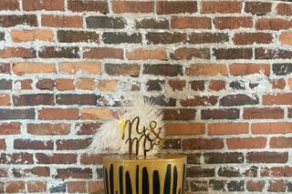 Crystal Ridge Distillery - 16