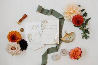Samantha Leto Photography - 20
