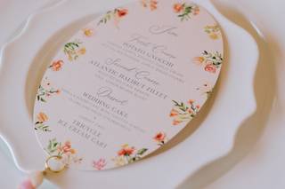 Wouldn't it be Lovely - 21