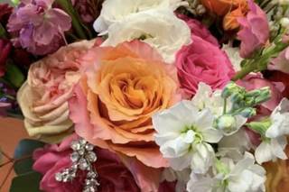 Stephanie's Secret Garden - 17