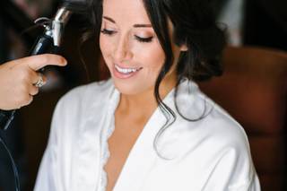 KG Hair and Makeup - 18