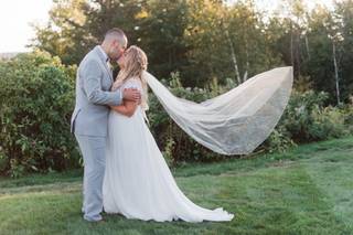 Darling Photography - 20