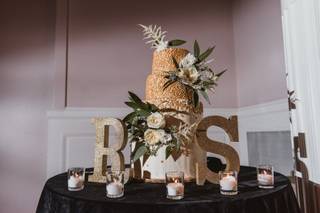 Birch Event & Design, LLC - 25