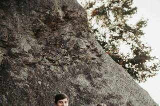 David Swidrak Photography - 45