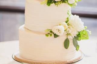 The Lavish Whisk - 9