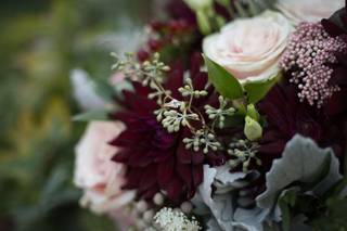 The Wedding Designer*Susan Foy - 9