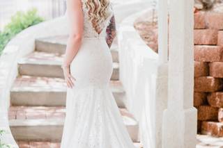 Northern Arizona Glam Squad - 12