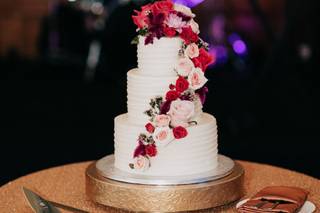 Sedona Cake Couture - 8