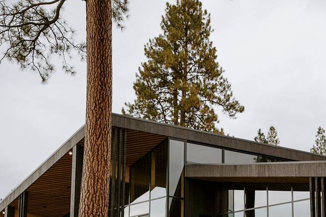 Black Butte Ranch 2