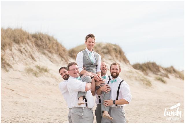 Lundy Photography - 4