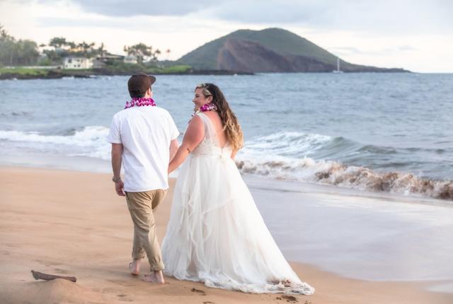 Behind The Lens Maui - 2