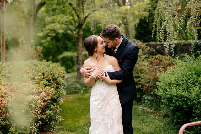 Lauren Fisher Photography - 4