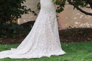 Erica Swantek Photography - 21