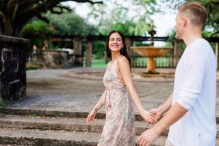 Kristina Karina Photography & Film - 21