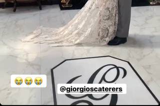 Giorgios Caterers - 31