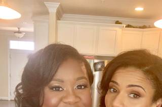 Modernly Beautiful Makeup, LLC - 33