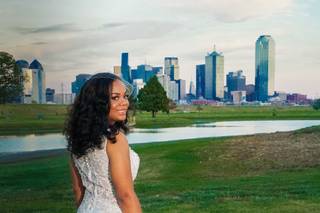 America’s Photography Video & Entertainment Company - 12