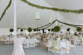 Amy Kate Designs - 46