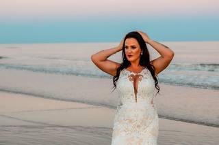 Michael + Rhi Photography - 13