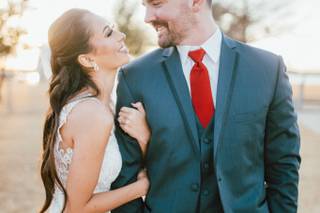 Adrian Stecker Photography - 26