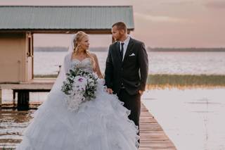 Marry You I Do - 57