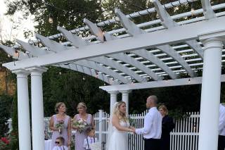 Coachmen's Lodge - 60