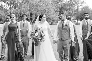 Christine Austin Photography - 17