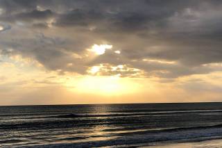 Florida Beach Weddings - 19