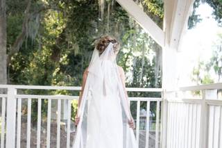 Chloe Virginia Photography - 5