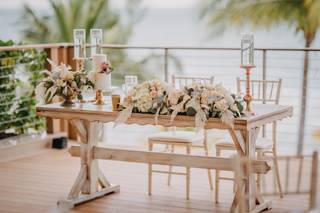 Cristina Soto Wedding Planner - 88
