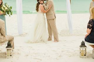 Jessica Winkler Photography - 97