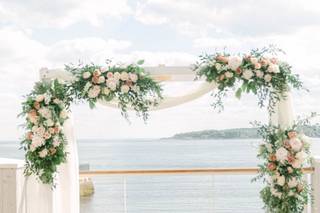 Karla Cassidy Designs - 67