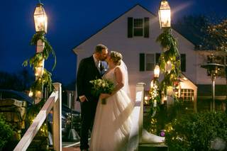 sue lynch photography - 14