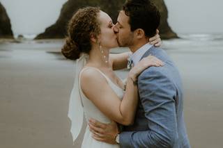 Catalina Jean Photography - 13