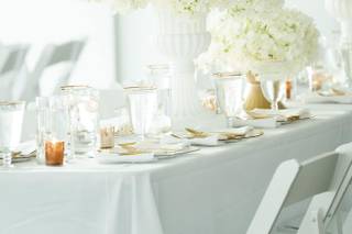 Ruban Bleu Weddings and Events LLC - 94