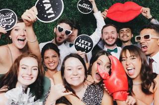 Richmond PhotoBooth, LLC - 39