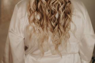 Kristina Overton Onsite Hair & Makeup - 31