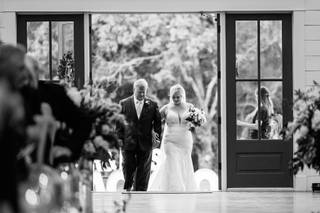 Rob + Deanna - 9