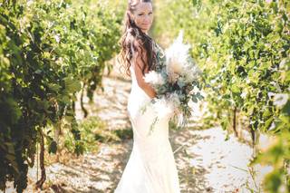UNIQUE WEDDING CONCEPTS - 24