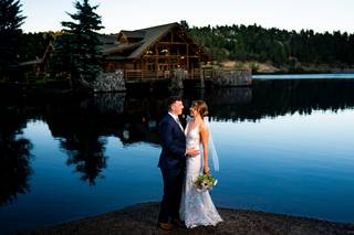 Autumn Parry Photography - 11