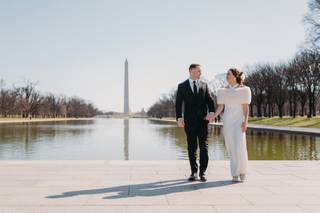 Benson Park Photography - 35