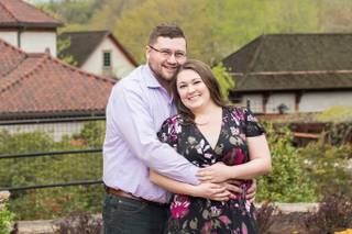 Jessica Merithew Photography - 69