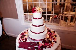 Bean Counter Bakery - 44