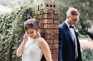 Katie Burrichter Photo - 16