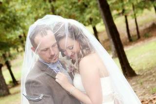 Candice Budgick Photography - 79