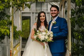 Danny K Photography - 7