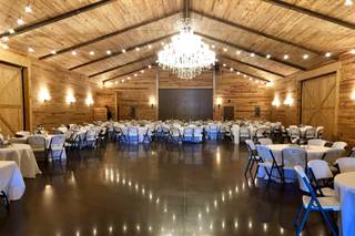 Atkinson Farms - 29