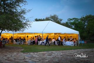 Asante Lodging and Events - 11