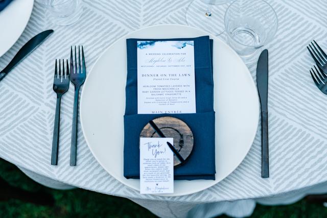 Whitney Nelson Events - 4