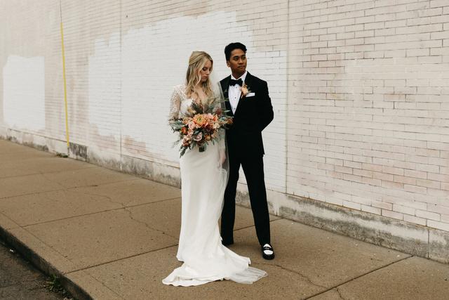 Spencer Penfield Photography - 1